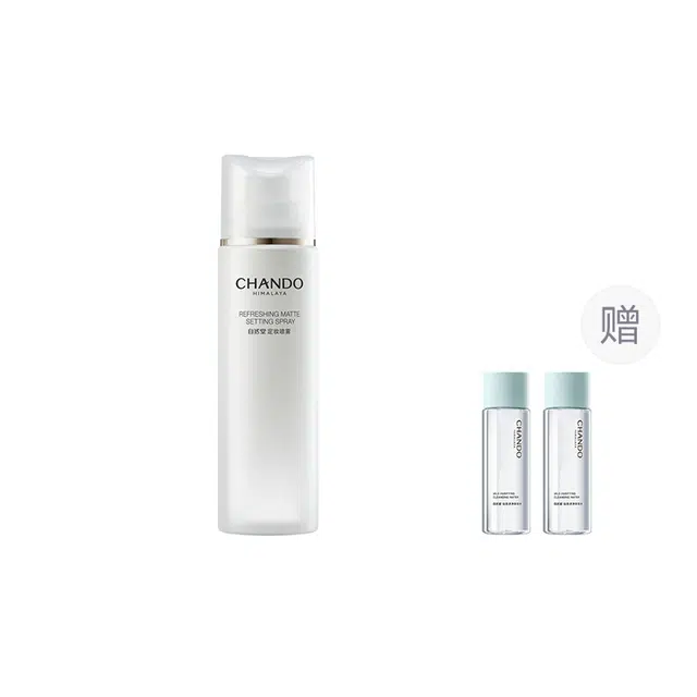 100ml
