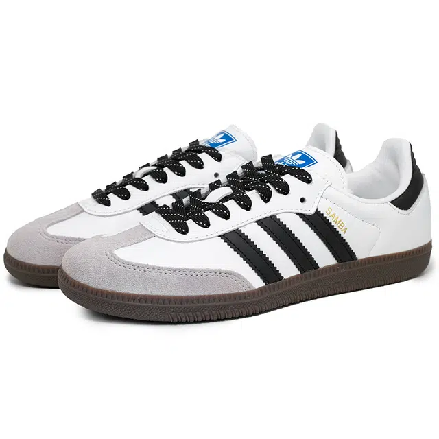 adidas Samba OG