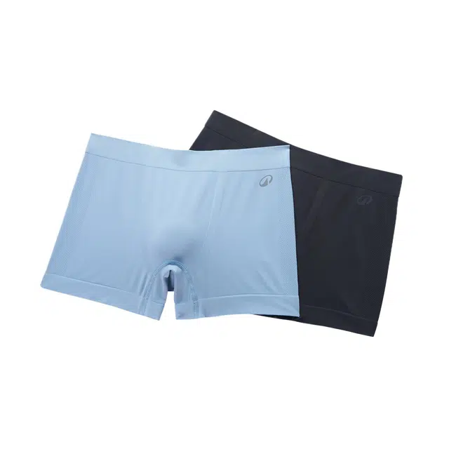 DECATHLON 500 2