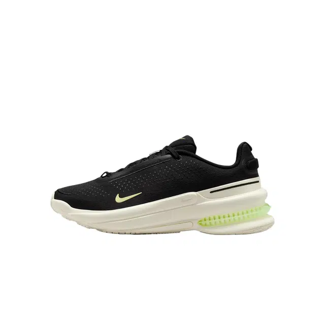Nike Air Zoom Upton SC