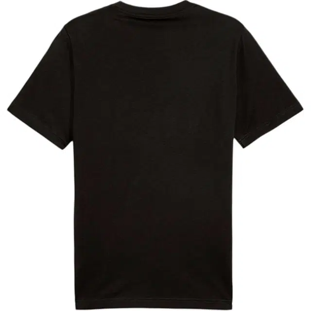 PUMA T