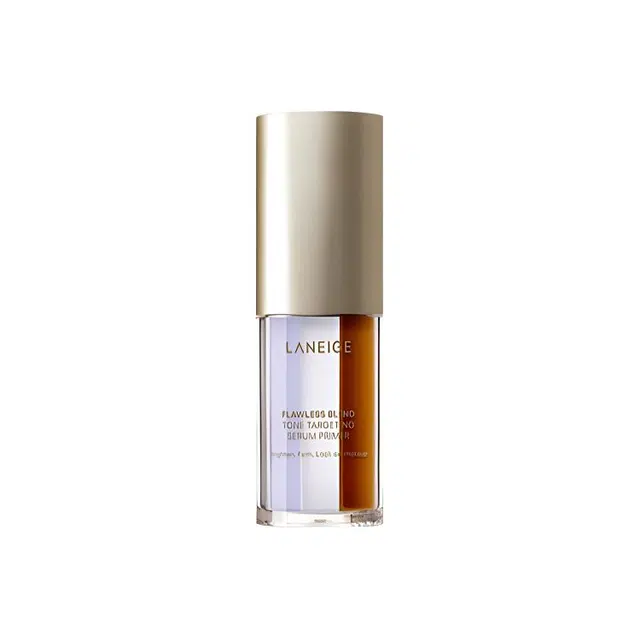 30ml