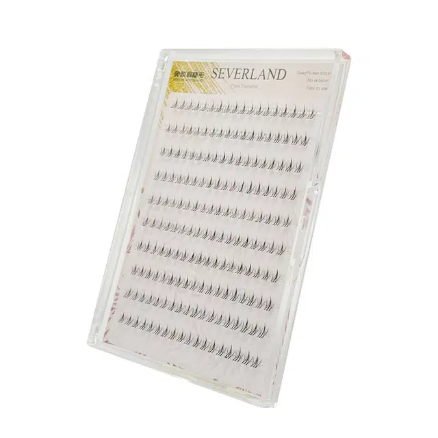 SEVERLAND