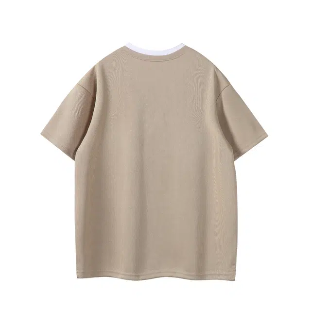PAINT STAIN T