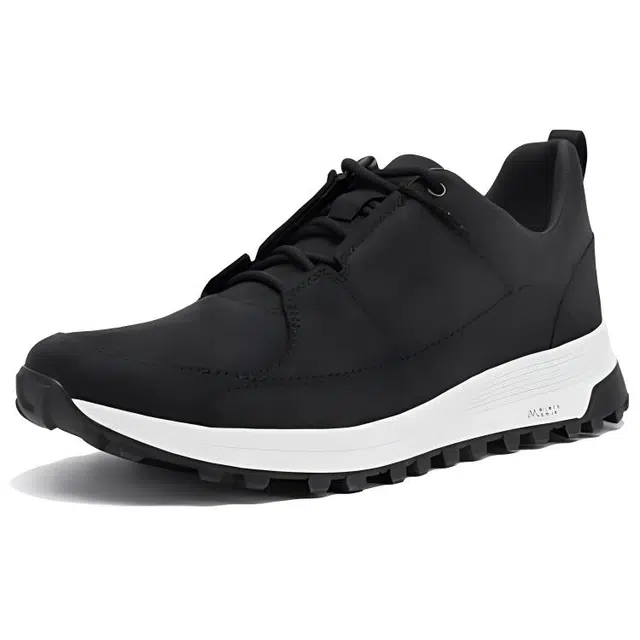 Clarks