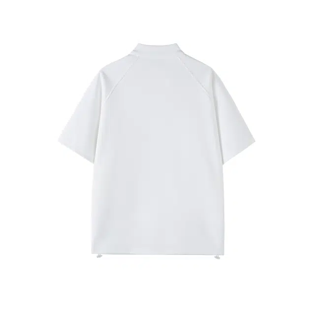 ABCNF Polo
