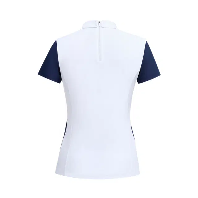 DESCENTE GOLFFIELD Polo