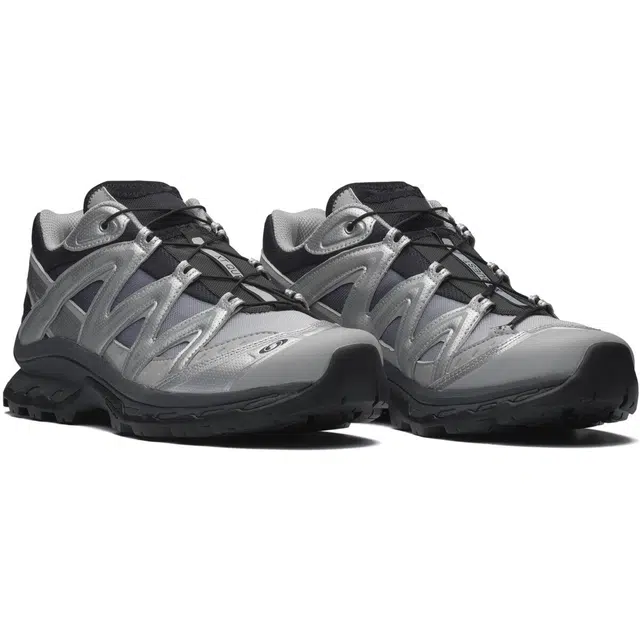 SALOMON XT-Quest