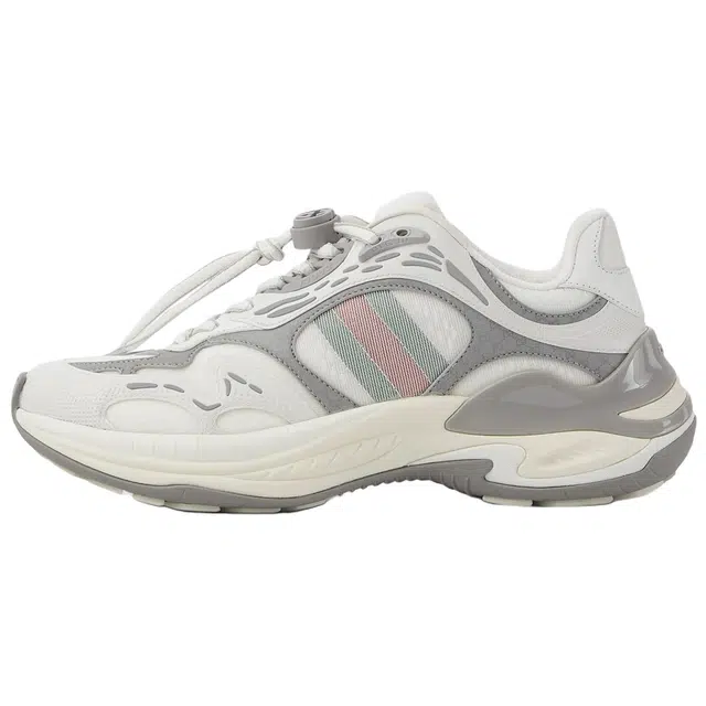 GUCCI 2.0