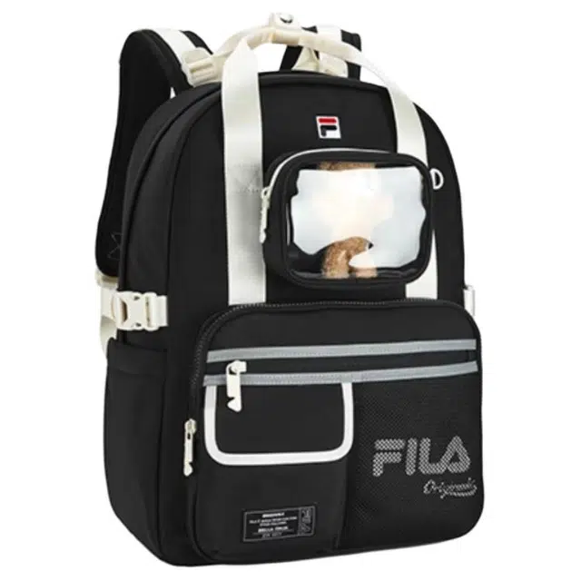 FILA