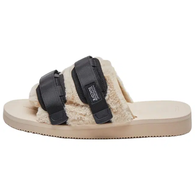 Suicoke MOTO-FURAB