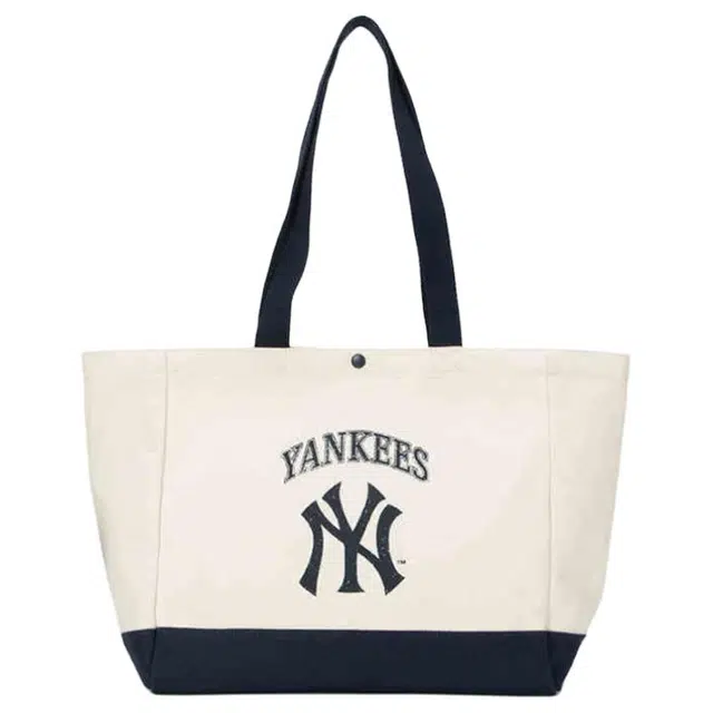 MLB Tote