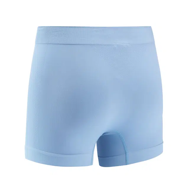 DECATHLON 500 2