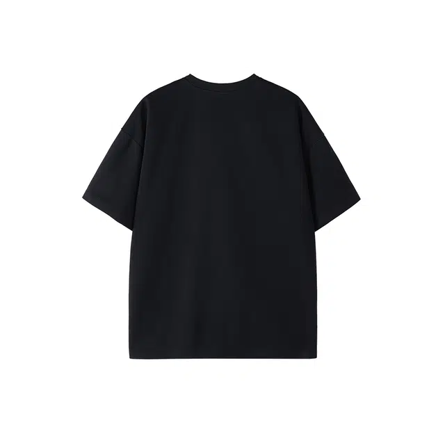 PAINT STAIN T