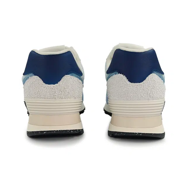 New Balance NB 574