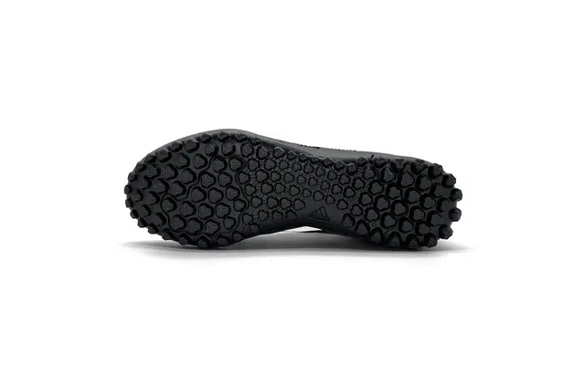 adidas GOLETTO 8 ESTL TF