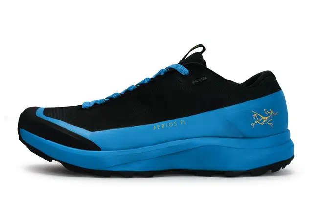Arcteryx Aerios Fl 2 GTX 811