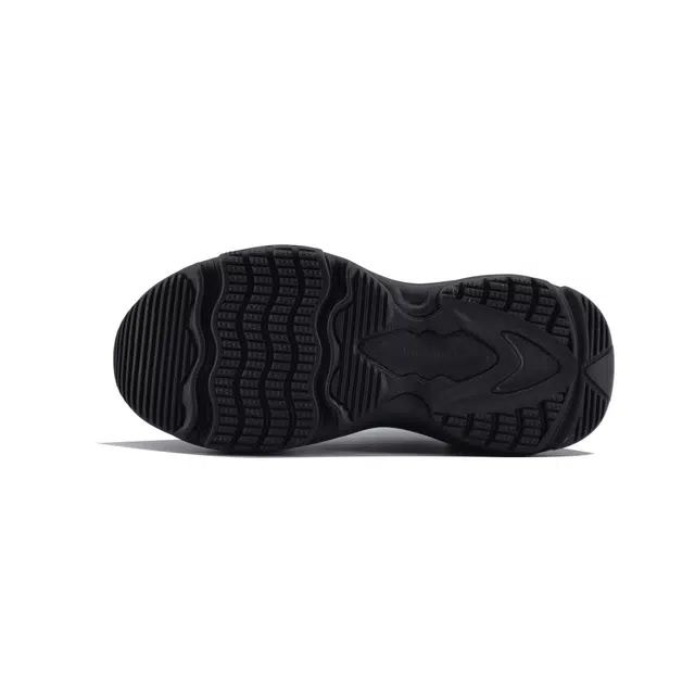 adidas originals OZGAIA