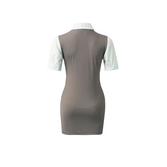 ONE PASS STUDIO polo