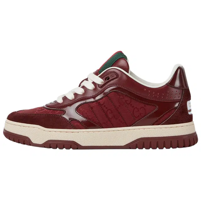 GUCCI Re-Web