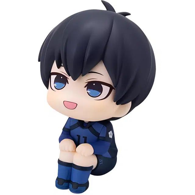 MegaHouse LOOKUP