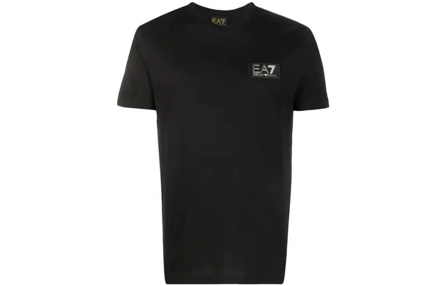 EMPORIO ARMANI SS23 EA7 LogoT