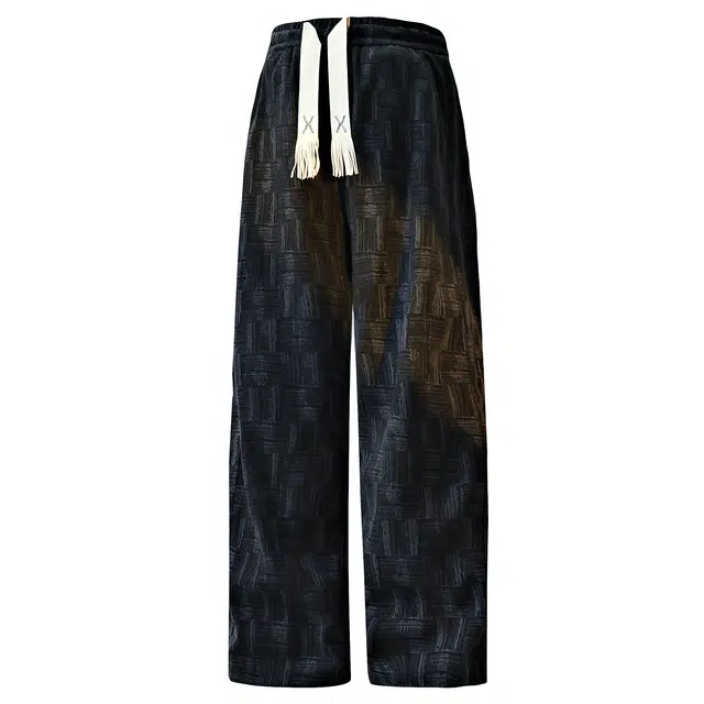 AWAO hiphopCleanfit