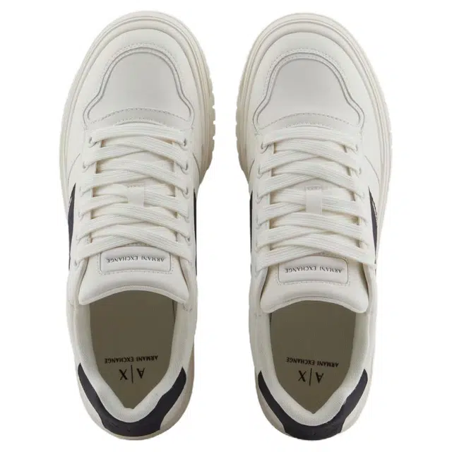 ARMANI EXCHANGEAE