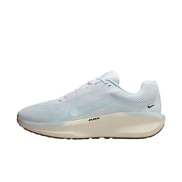 Nike Winflo 11