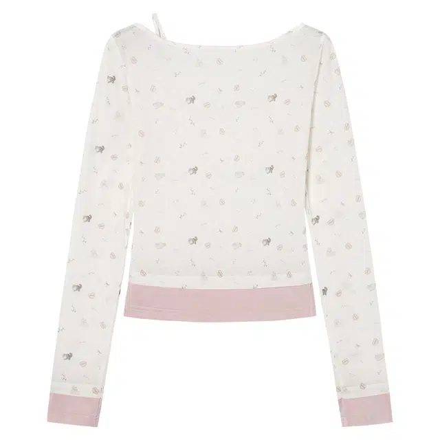 EPTISON WOMAN T