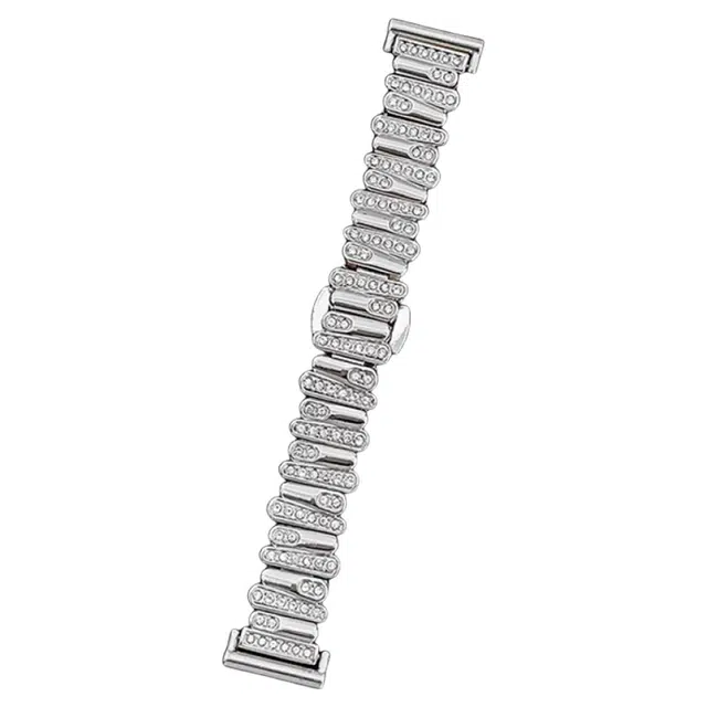 145230mm gt5gt4gt2progt33watch4pro