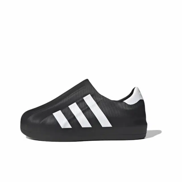 adidas originals AdiFOM Superstar