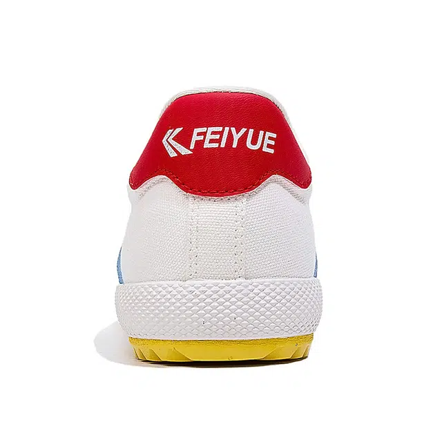 Feiyue