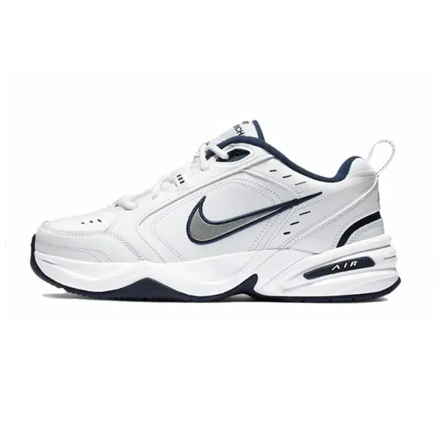 Nike Air Monarch 4