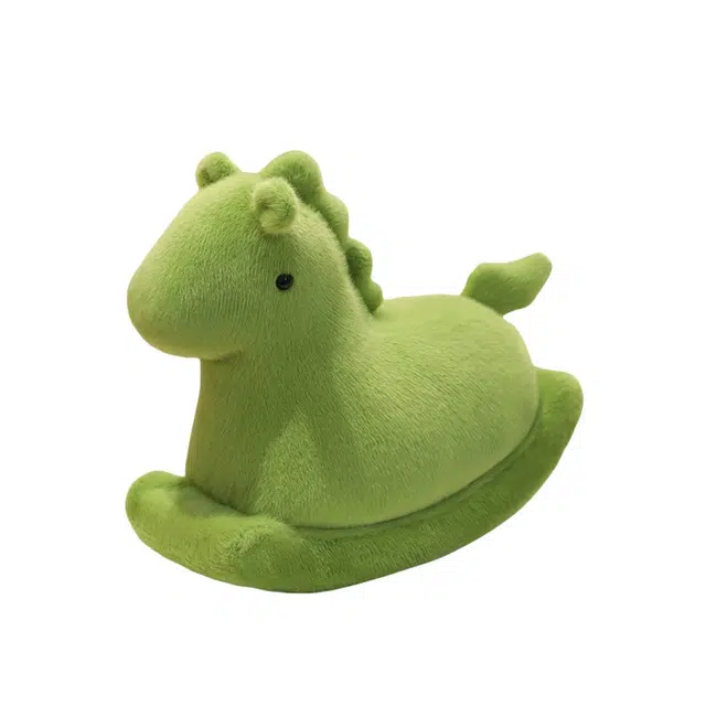 Tak bebe 40cm52cm