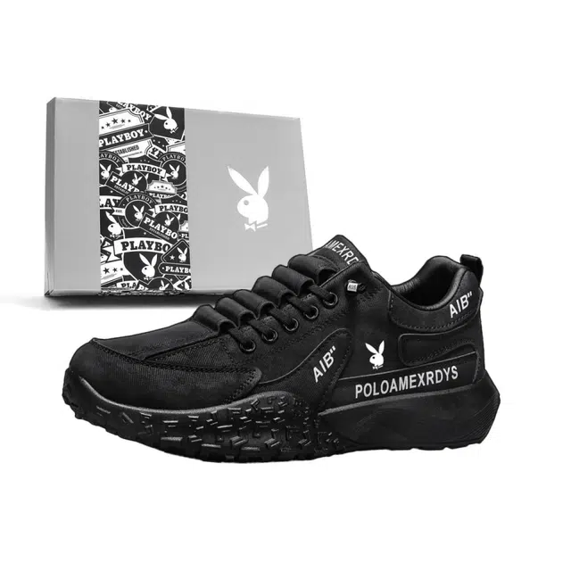 Playboy