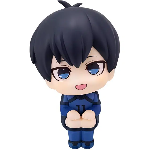 MegaHouse LOOKUP