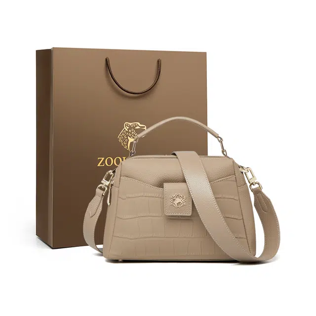 ZOOLER