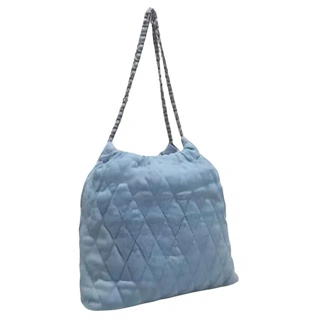 Logo Tote