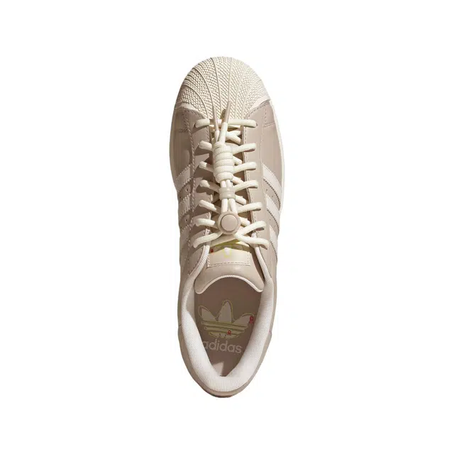 adidas originals Superstar 2