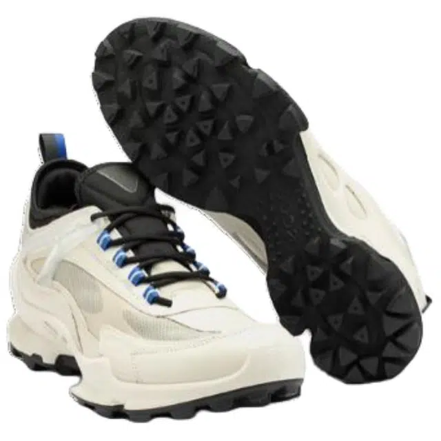ecco C BIOM C-TRAIL