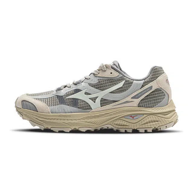 Mizuno Racer ADV