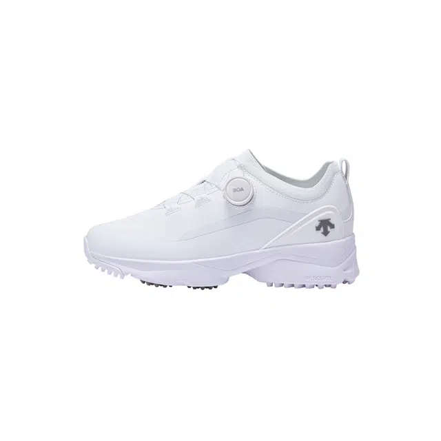 DESCENTE GOLF