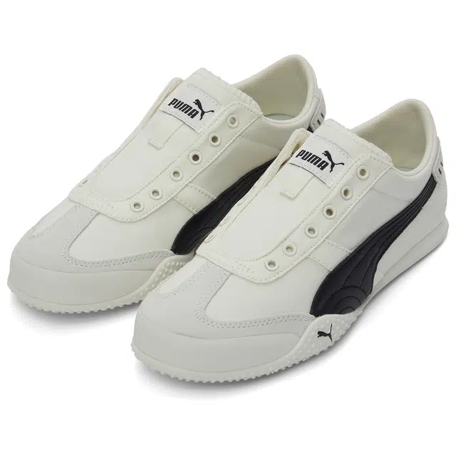 PUMA Bella UT