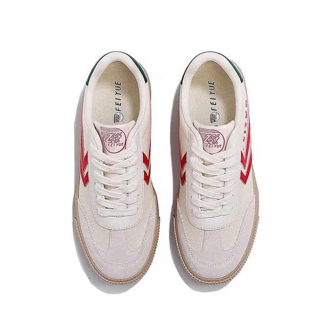 Feiyue