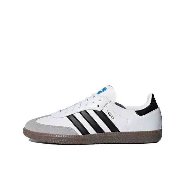 adidas originals SAMBA OG