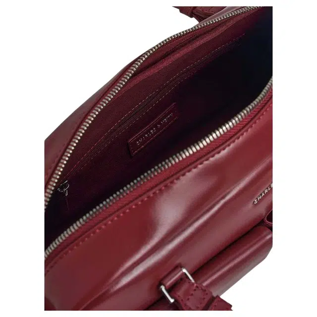 CHARLESKEITH ck Rachel