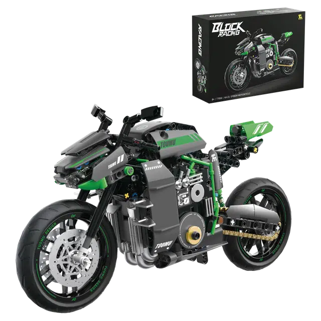 460pcs T7006