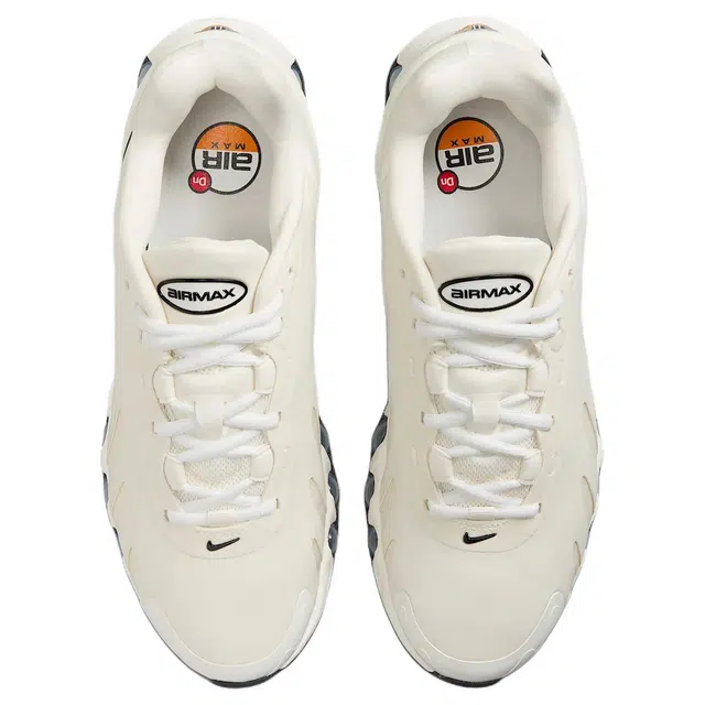 Nike Air Max DN8 "Light Britain Tan"