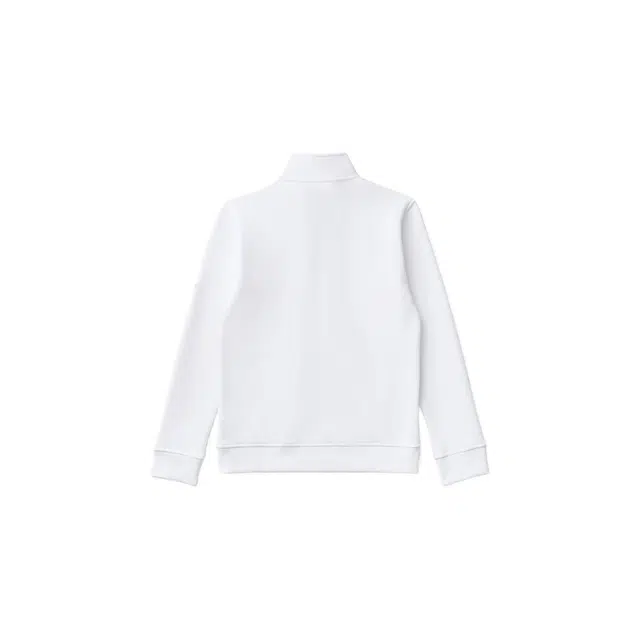 KAPPA KIDS Boy'sEssentials